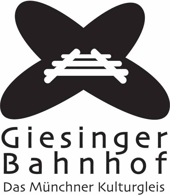 logoGB